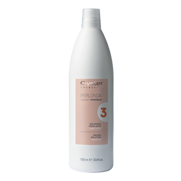 PERLONDA 3 CAPELLI TRATTATI 1000 ML